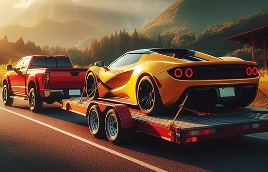 Laweta Śląsk 24h/7.