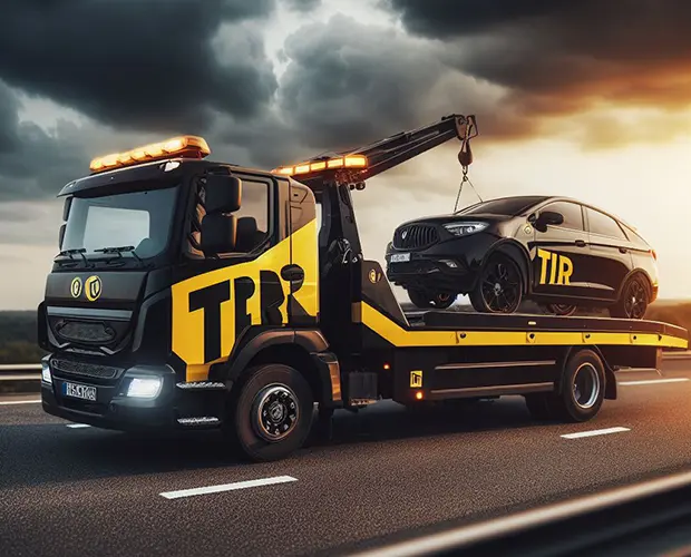 Pomoc drogowa na Śląsku 24h. Pomoc drogowa na Śląsku 24h.