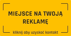 Miejsce na reklamę